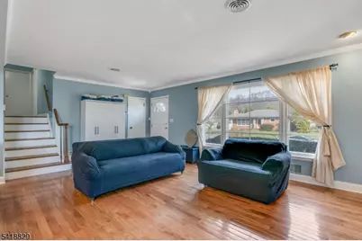 280 Metape Cir, Bound Brook, NJ 08805 - Photo 7