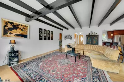 4 Jeffrey Rd, Wayne, NJ 07470 - Photo 3