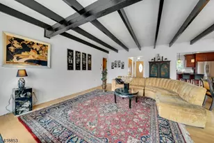 4 Jeffrey Rd, Wayne, NJ 07470 - Photo 3