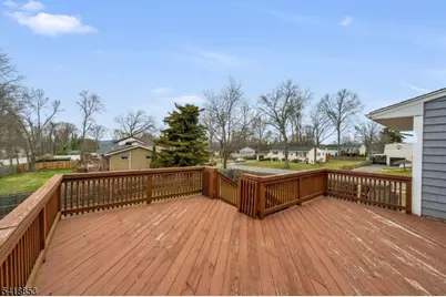4 Jeffrey Rd, Wayne, NJ 07470 - Photo 15