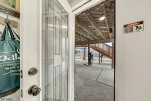 4 Jeffrey Rd, Wayne, NJ 07470 - Photo 13