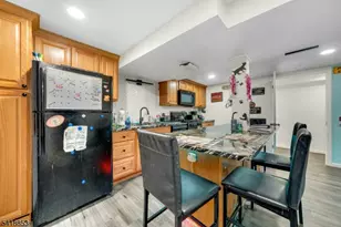 4 Jeffrey Rd, Wayne, NJ 07470 - Photo 11