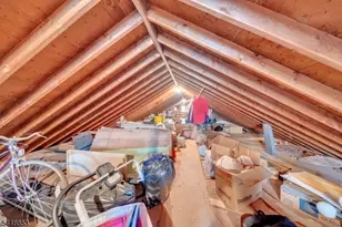 4 Jeffrey Rd, Wayne, NJ 07470 - Photo 9