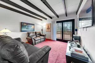 4 Jeffrey Rd, Wayne, NJ 07470 - Photo 7