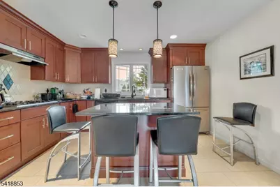 4 Jeffrey Rd, Wayne, NJ 07470 - Photo 5