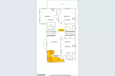 625 Park Ave, East Orange, NJ 07017 - Photo 47