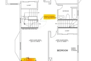 625 Park Ave, East Orange, NJ 07017 - Photo 47