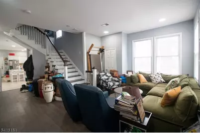 625 Park Ave, East Orange, NJ 07017 - Photo 31