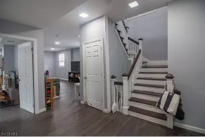 625 Park Ave, East Orange, NJ 07017 - Photo 23