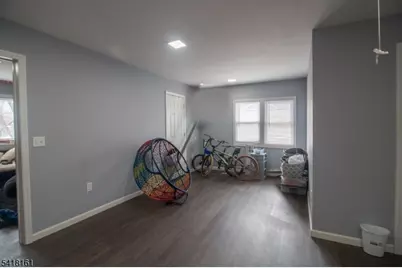 625 Park Ave, East Orange, NJ 07017 - Photo 21