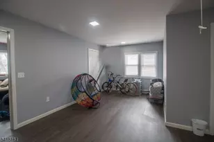 625 Park Ave, East Orange, NJ 07017 - Photo 21