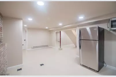 625 Park Ave, East Orange, NJ 07017 - Photo 17