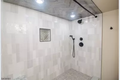 625 Park Ave, East Orange, NJ 07017 - Photo 13