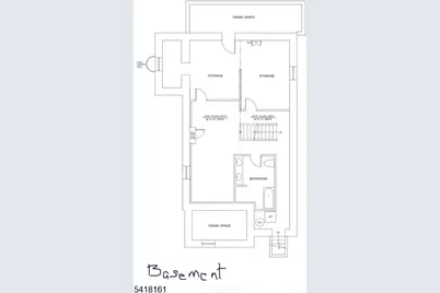 625 Park Ave, East Orange, NJ 07017 - Photo 45