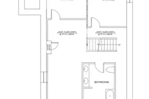 625 Park Ave, East Orange, NJ 07017 - Photo 45