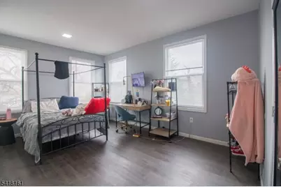 625 Park Ave, East Orange, NJ 07017 - Photo 25