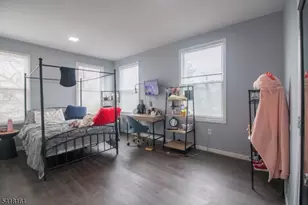 625 Park Ave, East Orange, NJ 07017 - Photo 25