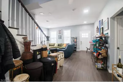 625 Park Ave, East Orange, NJ 07017 - Photo 41