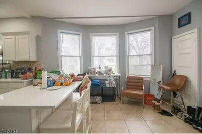 625 Park Ave, East Orange, NJ 07017 - Photo 35