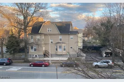 625 Park Ave, East Orange, NJ 07017 - Photo 1