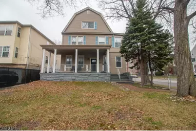 625 Park Ave, East Orange, NJ 07017 - Photo 3