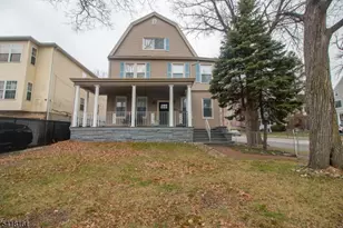 625 Park Ave, East Orange, NJ 07017 - Photo 3