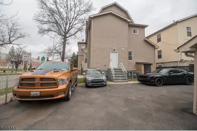 625 Park Ave, East Orange, NJ 07017 - Photo 7