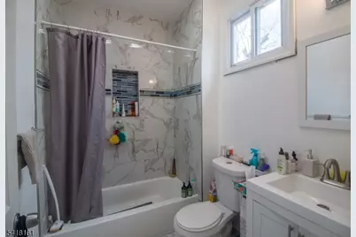 625 Park Ave, East Orange, NJ 07017 - Photo 27