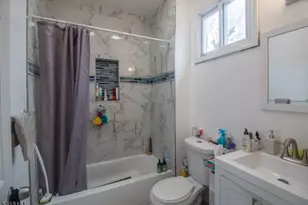 625 Park Ave, East Orange, NJ 07017 - Photo 27