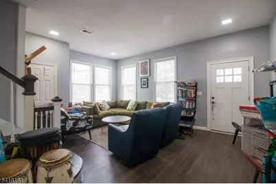 625 Park Ave, East Orange, NJ 07017 - Photo 43