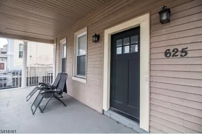 625 Park Ave, East Orange, NJ 07017 - Photo 5