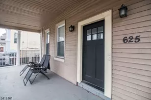 625 Park Ave, East Orange, NJ 07017 - Photo 5