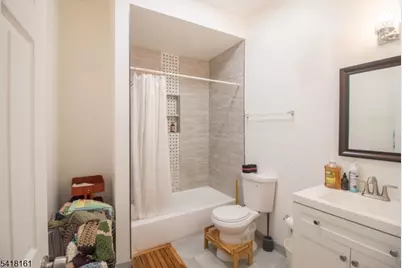 625 Park Ave, East Orange, NJ 07017 - Photo 33