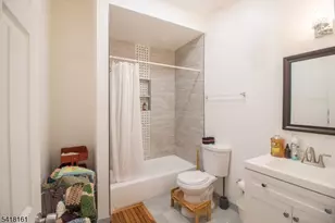 625 Park Ave, East Orange, NJ 07017 - Photo 33