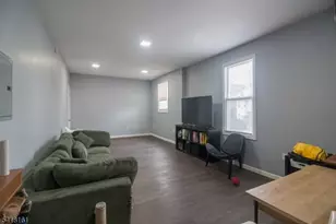 625 Park Ave, East Orange, NJ 07017 - Photo 29