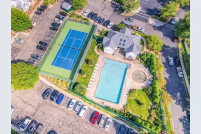 203 Concord Pl, North Brunswick Township, NJ 08902 - Photo 39