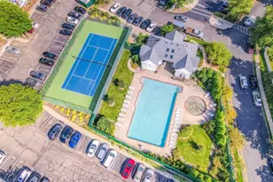 203 Concord Pl, North Brunswick Township, NJ 08902 - Photo 39