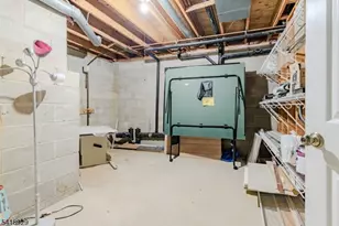 203 Concord Pl, North Brunswick Township, NJ 08902 - Photo 33