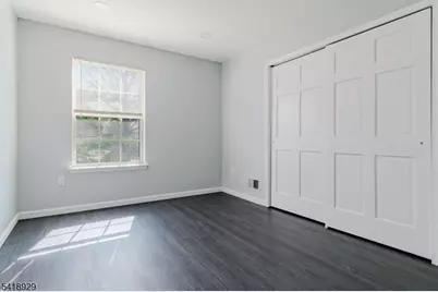 203 Concord Pl, North Brunswick Township, NJ 08902 - Photo 27