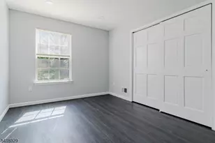 203 Concord Pl, North Brunswick Township, NJ 08902 - Photo 27