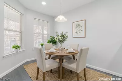 203 Concord Pl, North Brunswick Township, NJ 08902 - Photo 11