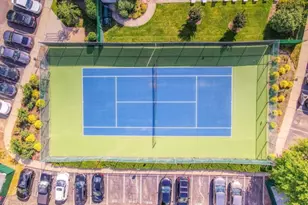 203 Concord Pl, North Brunswick Township, NJ 08902 - Photo 41