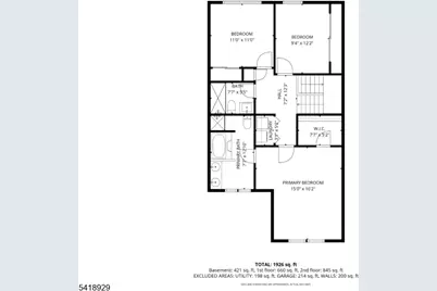 203 Concord Pl, North Brunswick Township, NJ 08902 - Photo 37