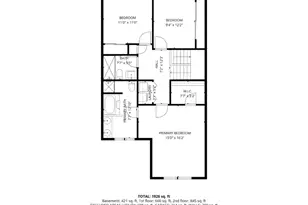 203 Concord Pl, North Brunswick Township, NJ 08902 - Photo 37