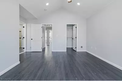 203 Concord Pl, North Brunswick Township, NJ 08902 - Photo 21