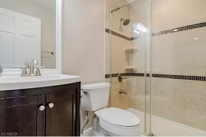 203 Concord Pl, North Brunswick Township, NJ 08902 - Photo 29