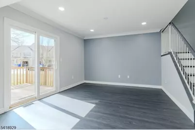 203 Concord Pl, North Brunswick Township, NJ 08902 - Photo 17