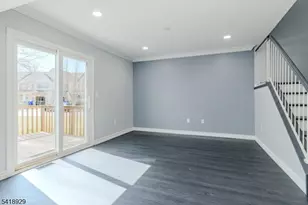 203 Concord Pl, North Brunswick Township, NJ 08902 - Photo 17