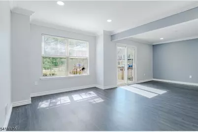 203 Concord Pl, North Brunswick Township, NJ 08902 - Photo 15