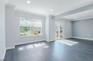 203 Concord Pl, North Brunswick Township, NJ 08902 - Photo 15